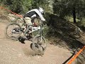 DownHill Contest Beit Keshet DownHill Contest Beit Keshet