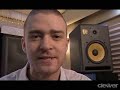 Timbaland ft. Nelly Furtado & justintimberlake-Give It To Me