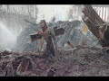 When the World Stopped Turning: A 9/11 tribute When the World Stopped Turning: A 9/11 tribute