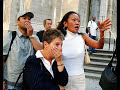 When the World Stopped Turning: A 9/11 tribute