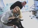 How to blow dry your hair How to blow dry your hair