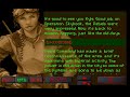 Star Wars - Dark Forces - Gameplay