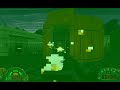 star wars   dark forces   gameplay