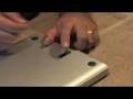 Unboxing-Live-042-Re