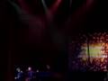 Chris-Tomlin-Blessed