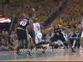 NBA Top 10 May 13 Playoffs 2008