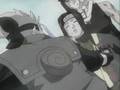 Isn't Something Missing Zabuza?