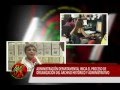 Informe Organización de Archivos en Gobernación de Caquetá.mp4