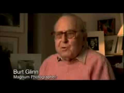 PLUCK, a documentary film in New ...