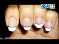 Watch this expert video on what is new and what is old in the world of nail art. Subscribe NOW to get daily updates on many such useful videos and At-Home Tips www.youtube.com