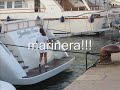 gallura e parco della maddalena