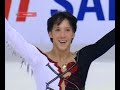 Johnny Weir 2007 Cup of China - Free Skating Johnny Weir 2007 Cup of China - Free Skating