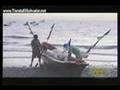El Salvador, San Miguel, Golfo de fonseca