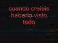imposible!