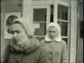 Leningrad, March 1976, Part 1 of 2