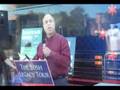 MN: Eliot Seide - AFSCME Council 5 - on Bush Legacy