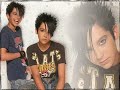 Tokio Hotel