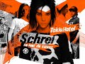 Tokio Hotel