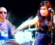 Assistir ao v�deo