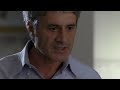 I Liceali Ep.5 (3-10) - Resistere Resistere Resistere