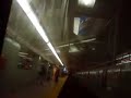 TTC diversion- Eastbound Bathurst to Museum Station