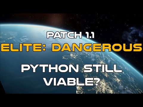 how to patch python