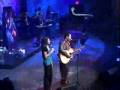 Cedric Tsang & Susan Restani Indescribable
