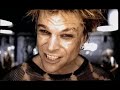 Die Toten Hosen - Paradies Die Toten Hosen - Paradies