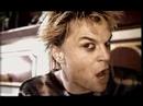 Die Toten Hosen - Paradies