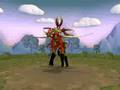 Spore Creature Creator Video