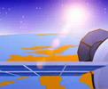 ortel mobile - TRK - MeHMeT ortel mobile - TRK - MeHMeT