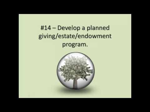 Non Profit - http://www.createitcoaching.org - Website http://www.createitcoaching.com - Nonprofit Professionals blog http://www.createitcoaching.org - Empowerment blog C...