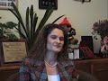 Dorota Arciszewska-Mielewczyk w ?w.Serwisie Wyborczym 3/5 Dorota Arciszewska-Mielewczyk w ?w.Serwisie Wyborczym 3/5