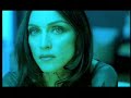 CGLA - Madonna The Power of GoodBye (subtitulado) CGLA - Madonna The Power of GoodBye (subtitulado)