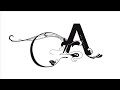 alizée   mademoiselle juliette   deefine one remix