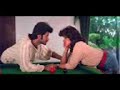 jaane jana jaane jana