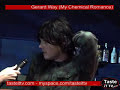 gerard-way-fck-you-check-this.html