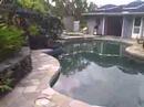Outside of my Hawaii Home Outside of my Hawaii Home