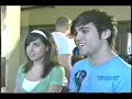 Fall Out Boy Especiales Telehit