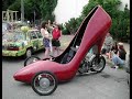 Cargo - Calare pe motoare [chopper view] [Pirate Arm]