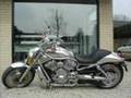 Cargo - Calare pe motoare [chopper view] [Pirate Arm]