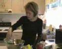 Cookin with Lise