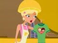6TEEN - Unhappy Anniversry (Part 1) 6TEEN - Unhappy Anniversry (Part 1)