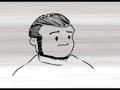 Thumbnail #1