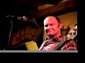 rainin' in my heart - marijana Dirty Fingers