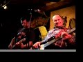 rainin' in my heart - marijana Dirty Fingers