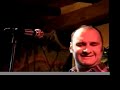 rainin' in my heart - marijana Dirty Fingers