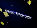 High Power DJ Project
