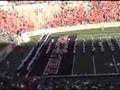 Texas Tech Pregame