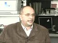 Arcelor Mittal Zenica Killing Mashine reportaza